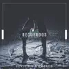 EZVIT 810 & AMBKOR - Recuerdos - Single